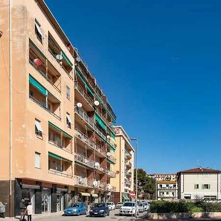 Casa Lara Appartamento *