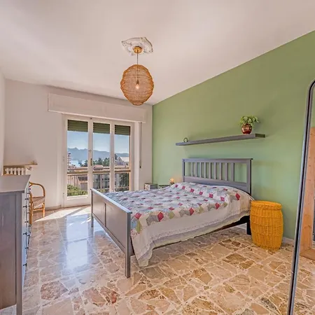 Casa Lara Portoferraio