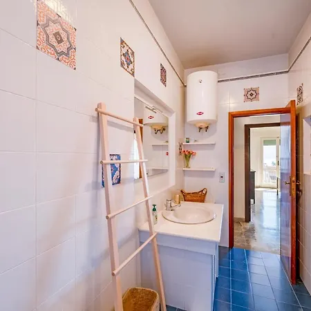 Casa Lara