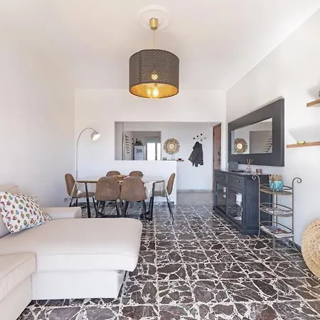 Casa Lara Appartamento