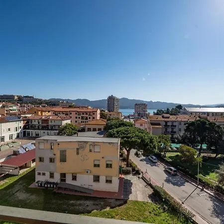 Casa Lara Appartamento