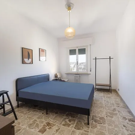 Casa Lara Appartamento Portoferraio