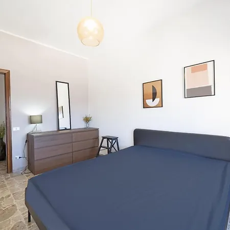 Casa Lara Appartamento *