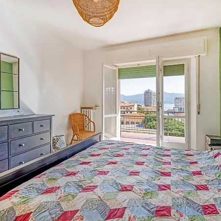 Casa Lara Appartamento Portoferraio